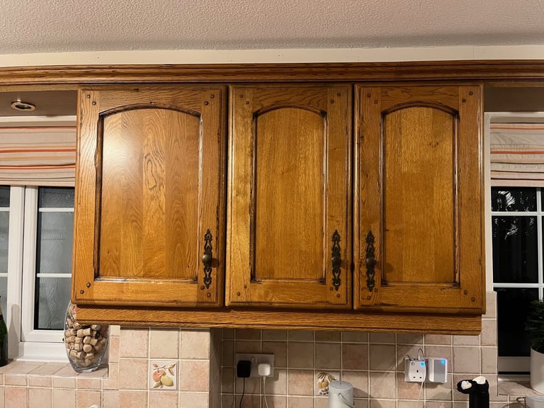 Kitchen Furniture Sale 
