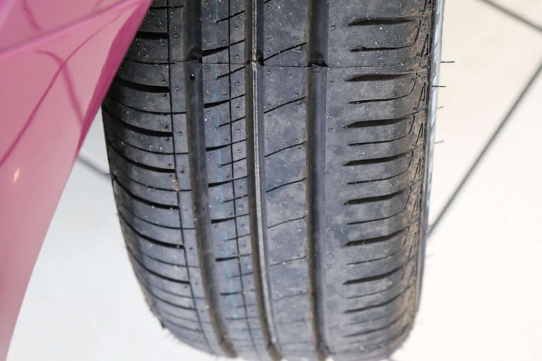 2019 Toyota AYGO 1.0 Aygo X-Cite VVT-I 5dr Hatchback Petrol Manual