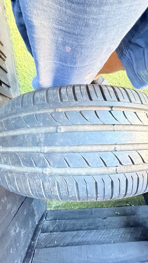 image for Alloys 
