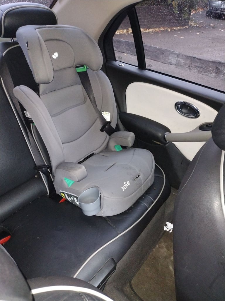 Rover, 75, Saloon, 2004, Manual, 1951 (cc), 4 doors