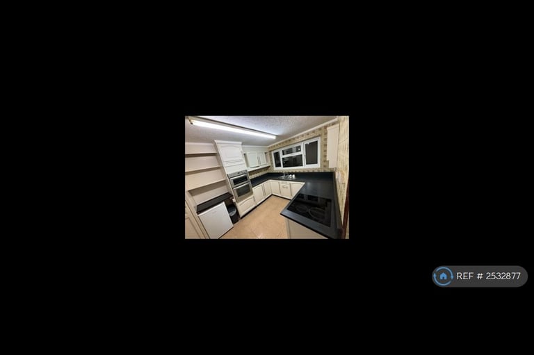 6 bedroom house in Gippeswyk Avenue, Ipswich, IP2 (6 bed) (#2532877)