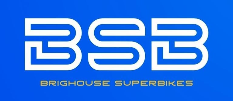 2017 67 Triumph Tiger Explorer 1215 XCA Euro 4 - Full Luggage + Arrow Exhaust ++