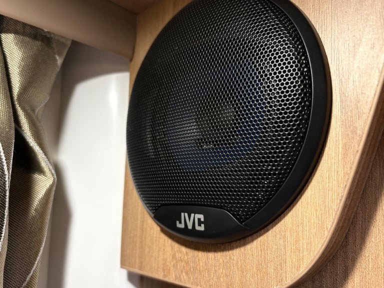 2024 Peugeot Autograph 79-4 I DIESEL Manual