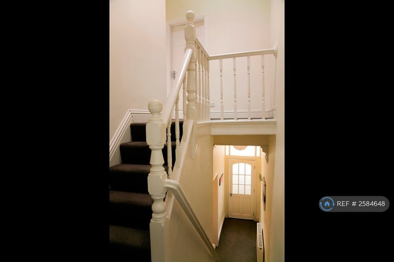 1 bedroom in Emmanuel Street, Preston, PR1 (#2584648)