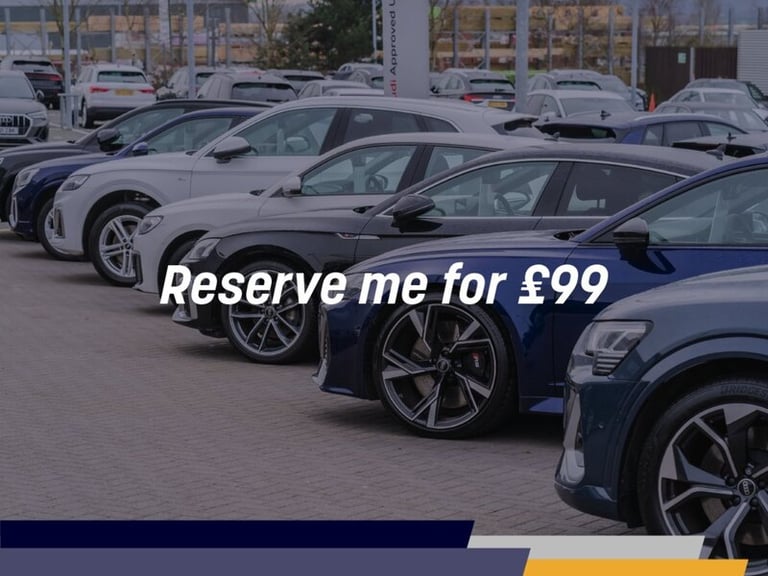  Peugeot 3008 PureTech Active SUV Petrol Manual