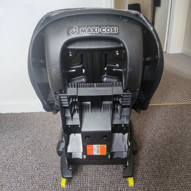 MAXI-COSI child car seat 
