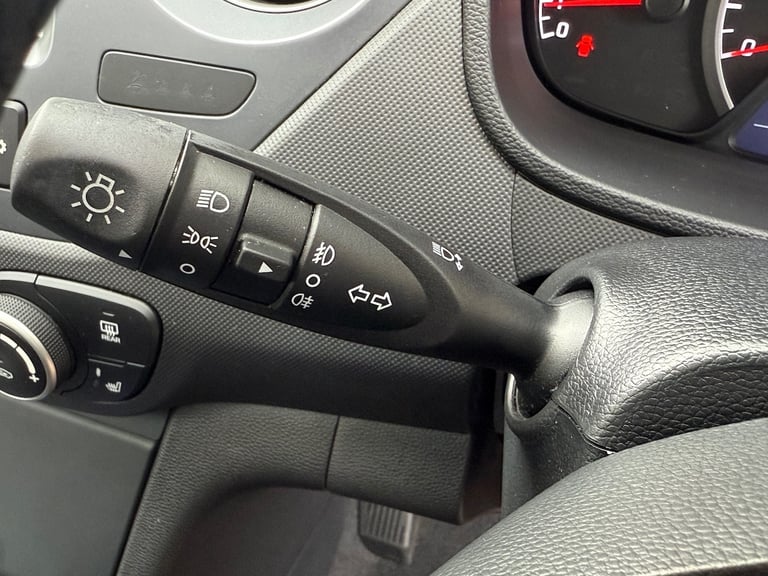 2019 Hyundai i10 1.2 Premium SE 5dr Auto Hatchback Petrol Automatic