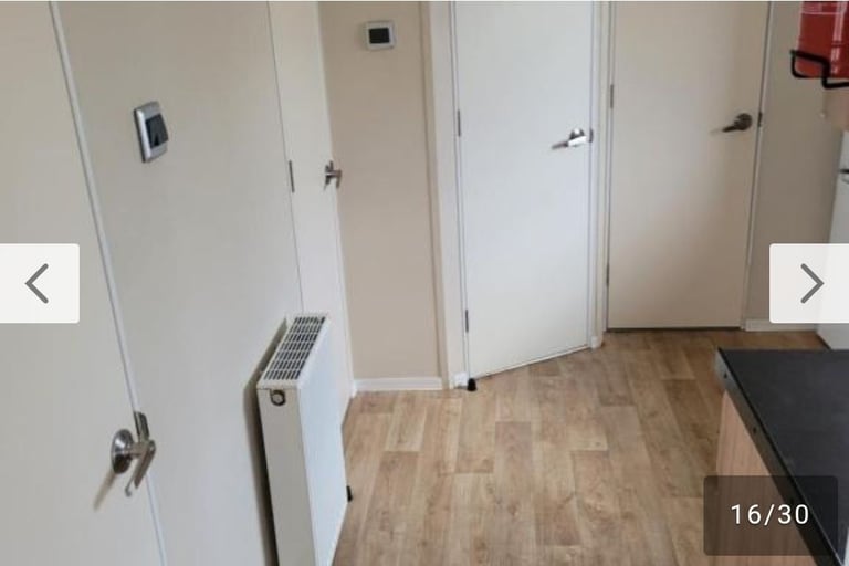 4 bedroom static caravan to rent