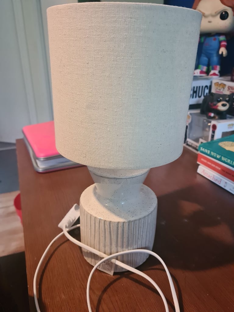image for Lamp
