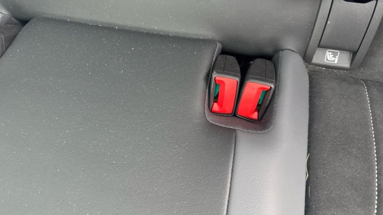 2025 Volkswagen ID.5 210kW Tech Pro 77kWh 5dr Auto Electric Coupe Coupe Electric Automatic