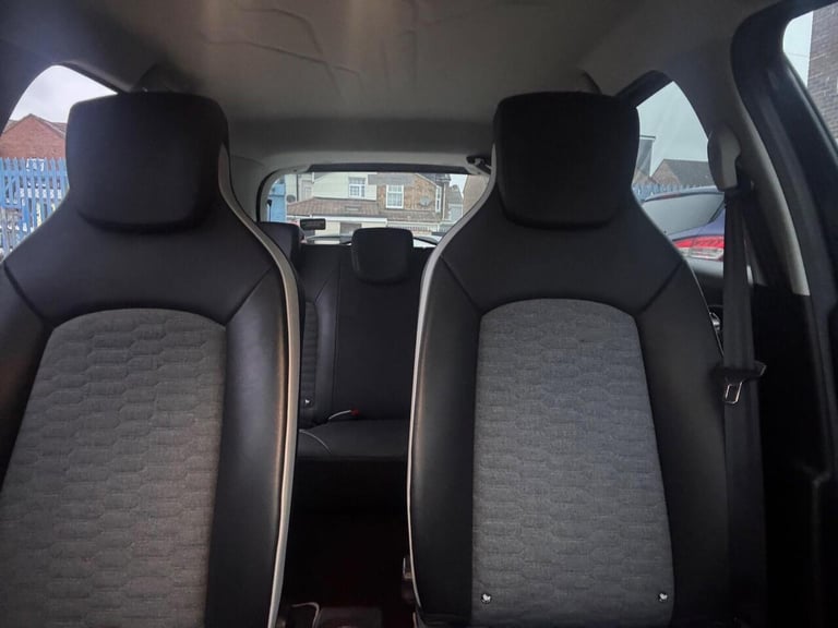 2020 Renault Zoe Hatchback (2019 - ) Hatchback Electric Automatic