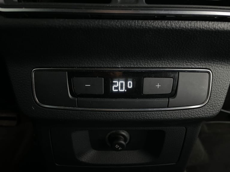 2019 Audi Q5 2.0 TDI 40 S line SUV 5dr Diesel S Tronic quattro Euro 6 (s/s) (190 ps) - S Suv Dies...