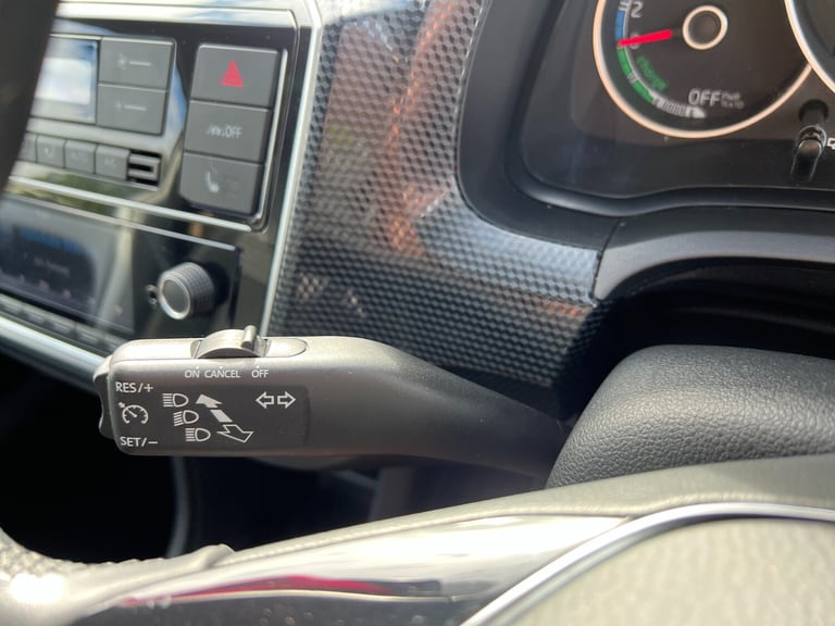 2023 Volkswagen up! 60kW E-Up 32kWh 5dr Auto HATCHBACK Electric Automatic