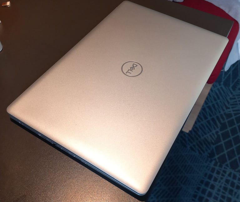 image for Dell Inspiron