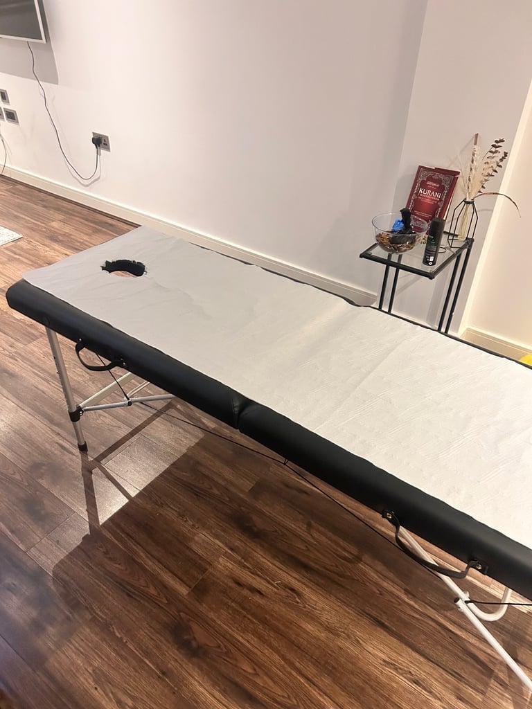 image for Massage 