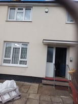 3 bedroom house clifton wanting bilbrough