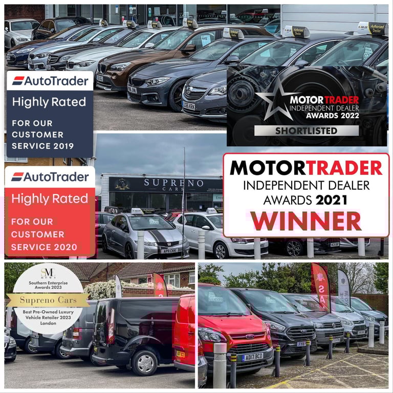  Toyota Yaris 1.5 VVT-h T Spirit CVT Euro 5 5dr Petrol/Electric Hybrid Automatic