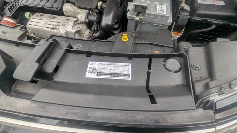 2021 Citroen C4 Cactus 1.2 PureTech Flair 5dr [6 Speed] HATCHBACK Petrol Manual