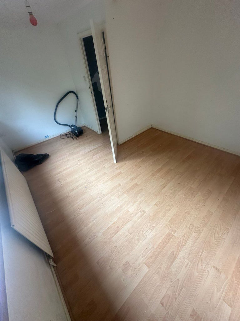 Double bedroom x2 to rent in GREENWICH 