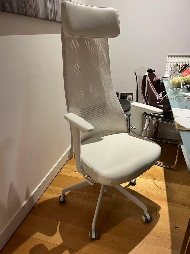image for IKEA Office chair 