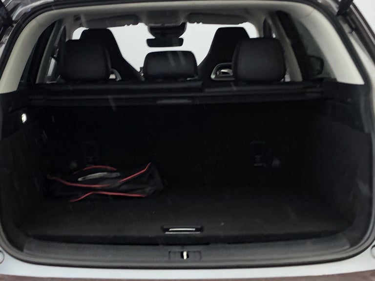 2023 MG MG HS 1.5 T-GDI 16.6kWh Trophy Auto Euro 6 (s/s) 5dr ESTATE Petrol/Electric Hybrid Automatic