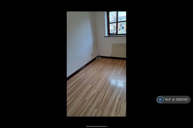 4 bedroom house in Chester Road, Bristol, BS5 (4 bed) (#2681390)