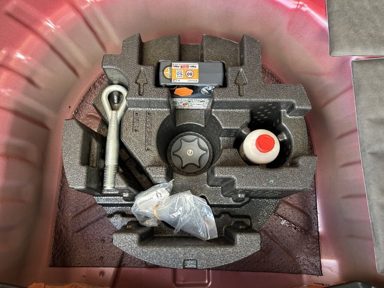 2021 Nissan Micra 1.0 IG-T 92 N-Sport 5dr HATCHBACK PETROL Manual