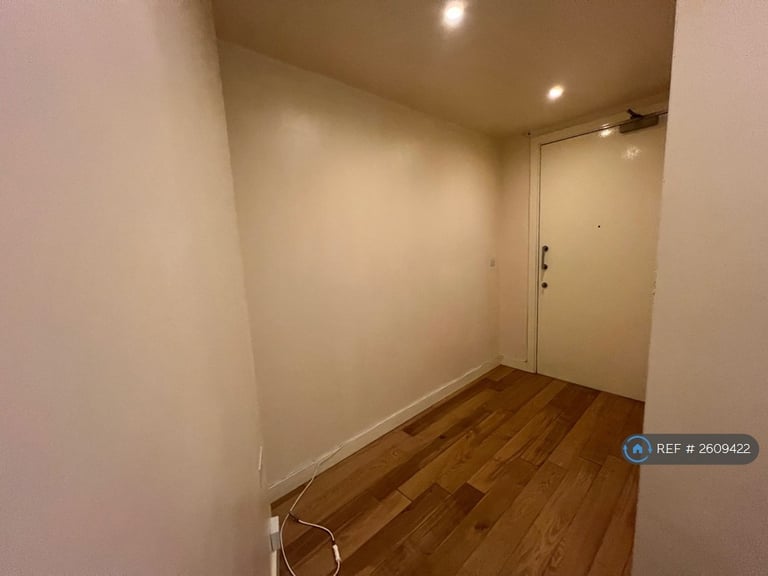 1 bedroom flat in Great Ancoats Street, Manchester, M4 (1 bed) (#2609422)