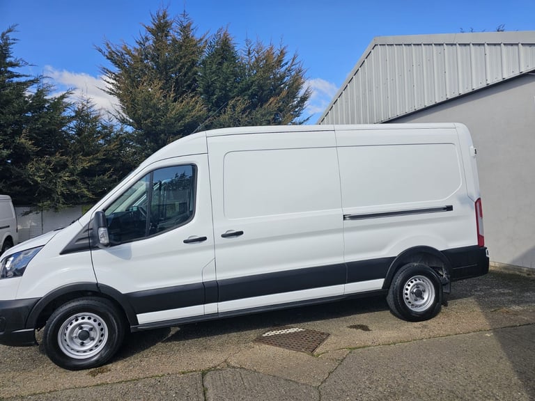image for 【 MAN & VAN HIRE FROM £25 】⏱️ URGENT JOBS | 24/7 MOVES | SAME DAY DELIVERY