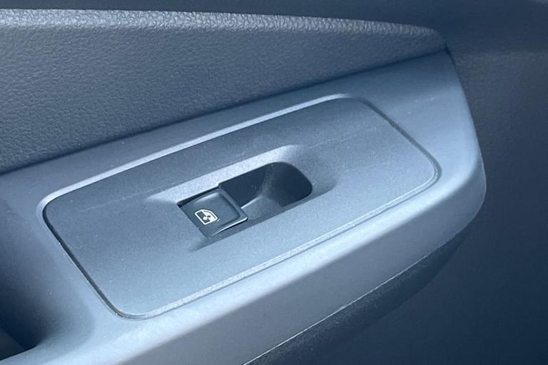 2025 Ford Transit Connect 240 Trend AUTO L2 LWB 2.0 EcoBlue 122ps, NATIONWIDE DELIVERY AVAILABLE ...