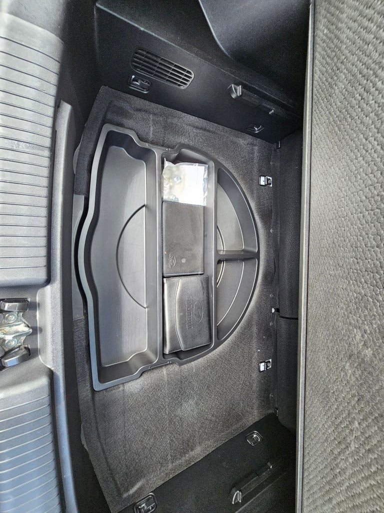 Hyundai, IX20, MPV, 2017, Other, 1591 (cc), 5 doors
