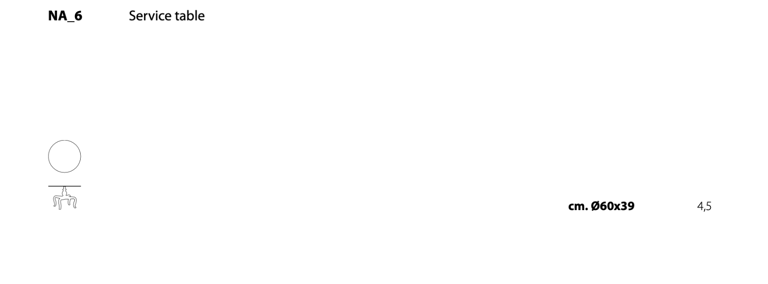 New Cappellini new antiques low coffee table designed by Marcel Wanders