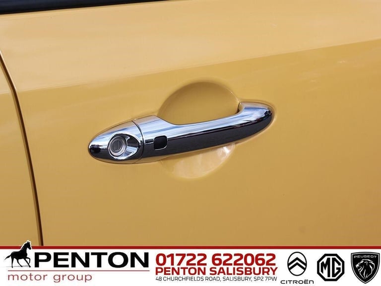 2024 Kia Picanto 1.0 DPi X-Line S AMT Euro 6 (s/s) 5dr HATCHBACK Petrol Automatic