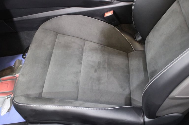 2023 72 PORSCHE 718 BOXSTER 4.0 GTS CONVERTIBLE 2DR PETROL PDK EURO 6 (S/S) (400