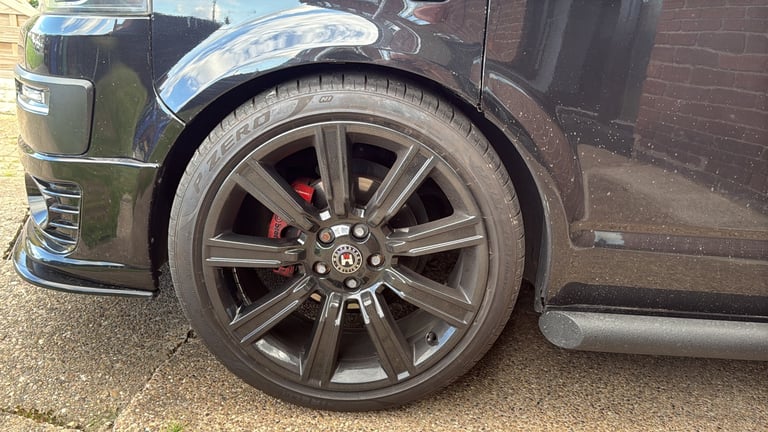 Volkswagen, TRANSPORTER, Panel Van, 2012, Manual, 1968 (cc)