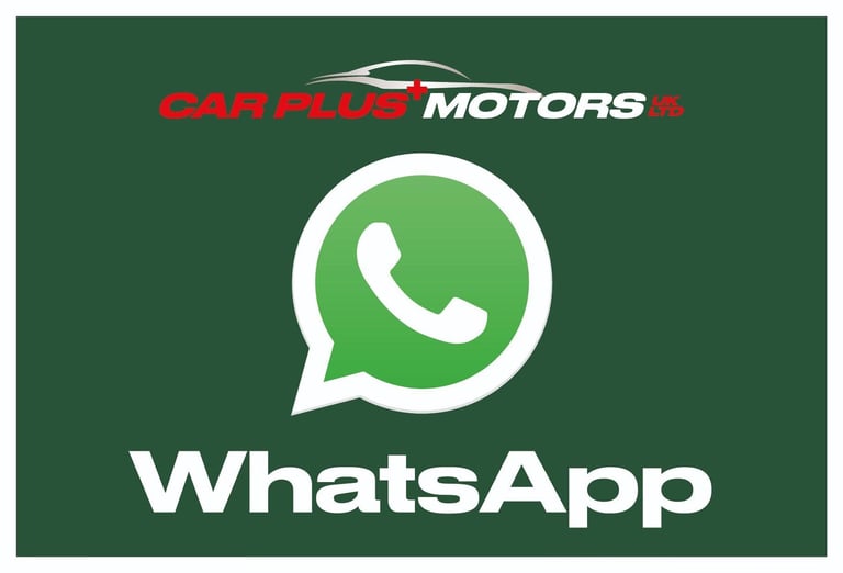 2015 BMW 3 Series 325d M Sport 5dr Step Auto HATCHBACK DIESEL Automatic