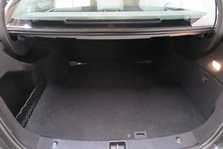  MERCEDES C CLASS V6,LOW MILEAGE WITH F.S.H.NATIONWIDE DELIVERY AVAILABLE