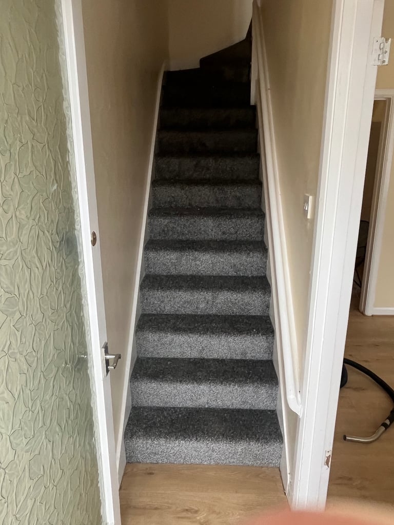 3 bedroom property to let NEW 