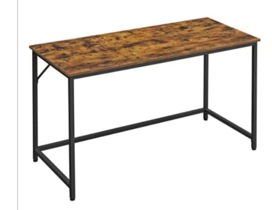 image for Free furniture 