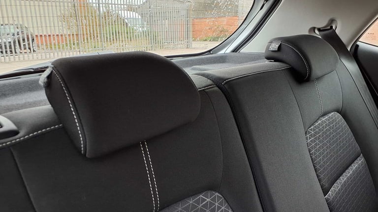 2023 Kia Picanto 1.0 3 5dr Auto [4 seats] Hatchback Petrol Automatic