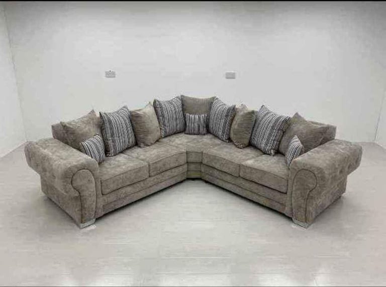 Comfy Couches The Best Sofas in the UK for Ultimate Relaxation! in
