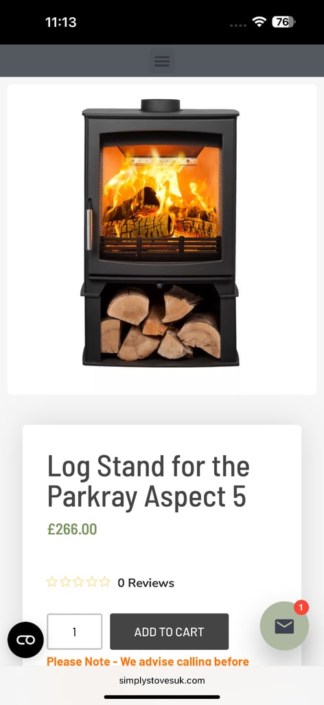 image for Brand new log store universal