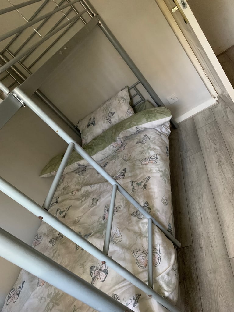 West End flat for rent 