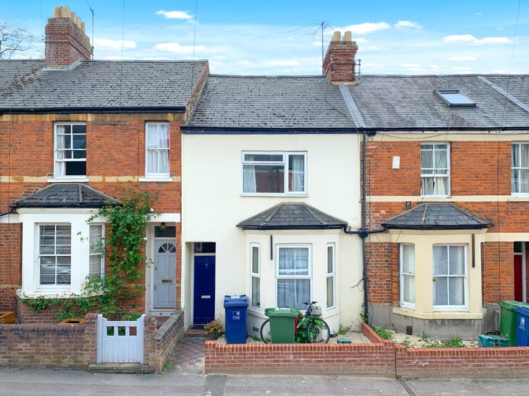 5 bedrooms in Boulter Street, Oxford, OX4 Book Online - The Rent Guru {3}