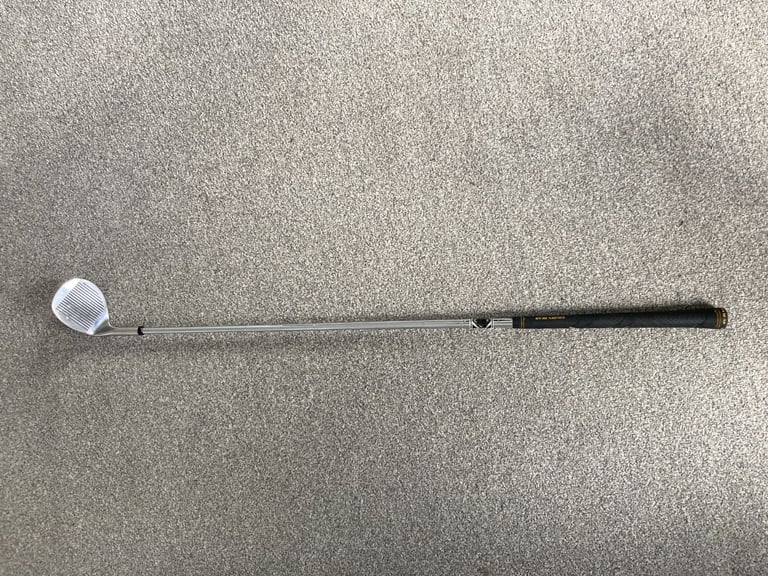 Golden Bear Accu Force 2 Sand Wedge