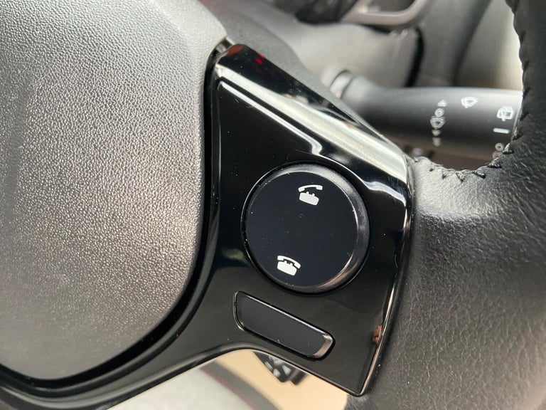 2018 Citroen C1 1.2 PureTech Flair Euro 6 3dr HATCHBACK Petrol Manual