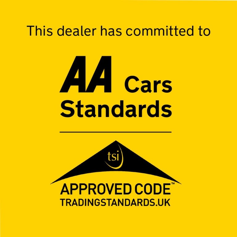  Ford Fiesta 1.6T EcoBoost ST-3 Euro 6 3dr Petrol Manual
