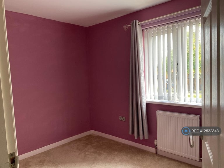 3 bedroom house in Arleston Lane, Derby, DE24 (3 bed) (#2632343)