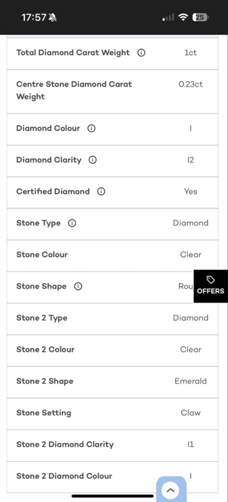 1 carat platinum diamond halo engagement ring and wedding band set