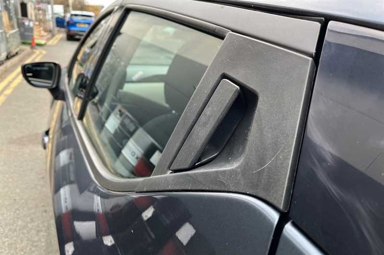 2021 Nissan Micra 1.0 IG-T 92 ACENTA 5DR Hatchback Petrol Manual